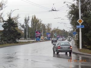 ул. Морская сити формат ст.А2 result