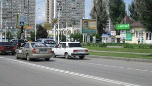 Энтузиастов в р не д.14 16 ст. А result