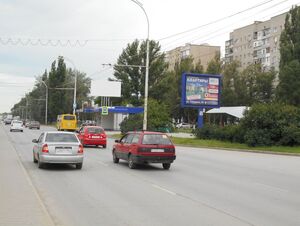 Строителей 1 ст.А result