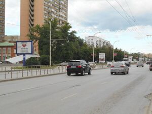 Строителей 1 ст.Б result