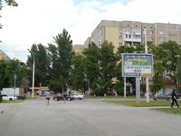 БВП ст.Б result